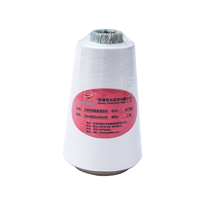 Viscose-Tex ecológico