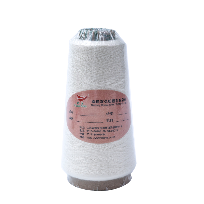 Tencel/acetato-tex