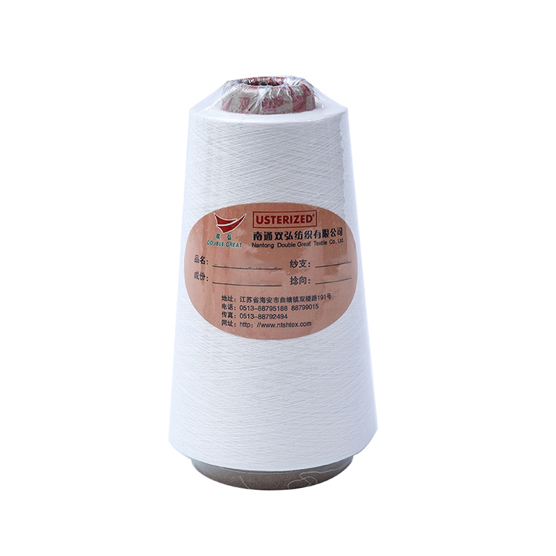 Poliéster Antibacterial/Modal Antibacterial-Tex