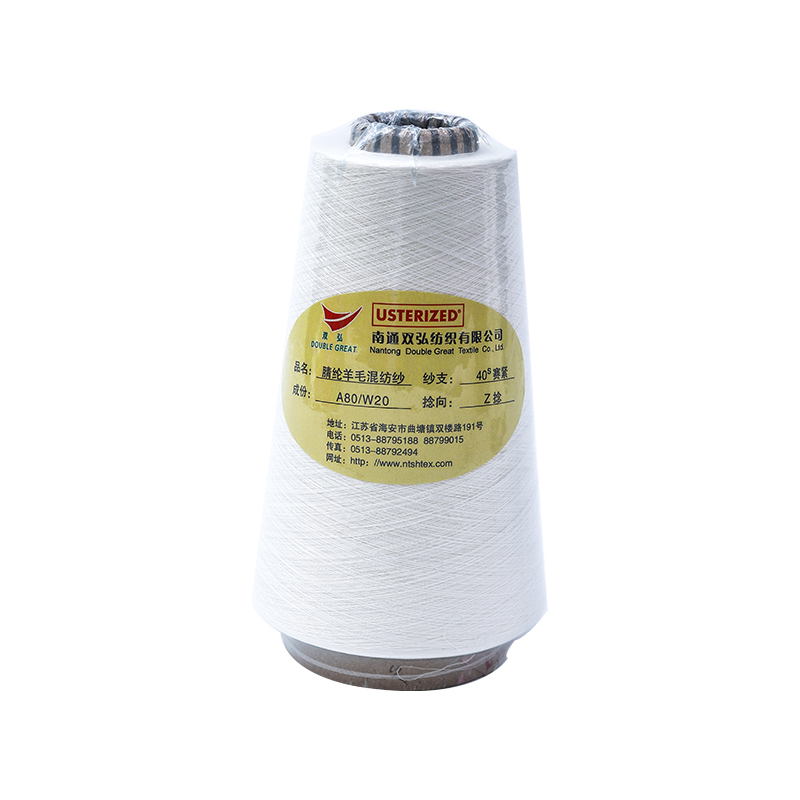 Mezcla de Acrílico Hilo-Tex