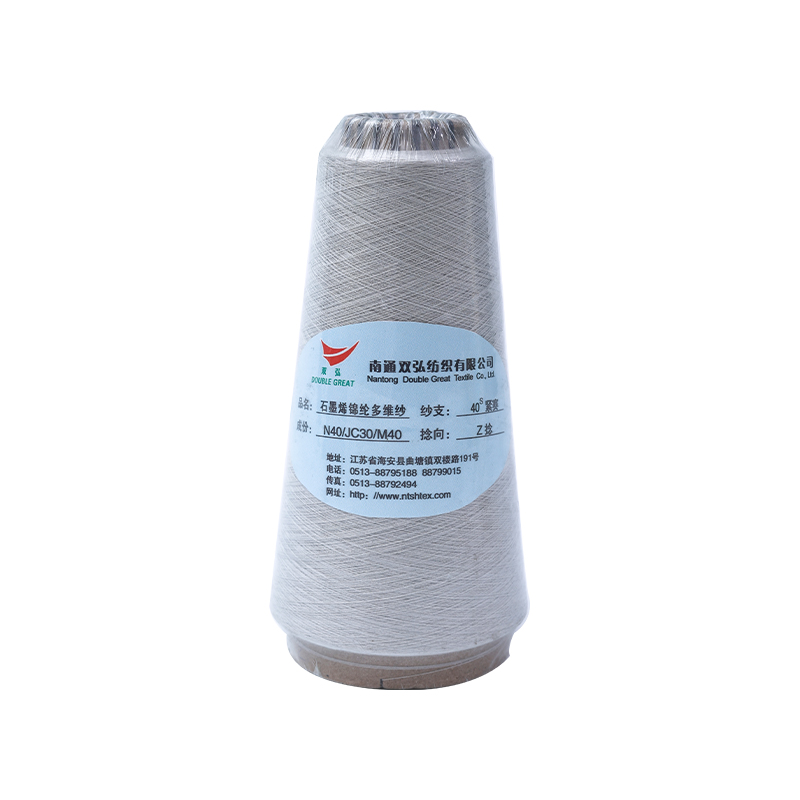 Grafeno-tex
