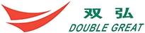 Nantong Double Great Textile Co., Ltd.